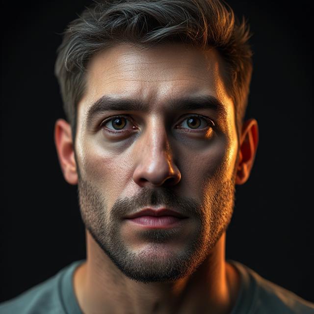 Alessandro Ricci